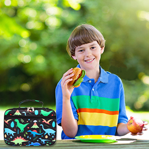 kids backpack for boys